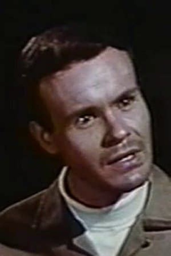 Jerry Rannow Biography, Age, Height, Wife, Net Worth, Family