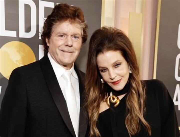 Jerry Schilling Biography, Age, Height, Wife, Net Worth, Family