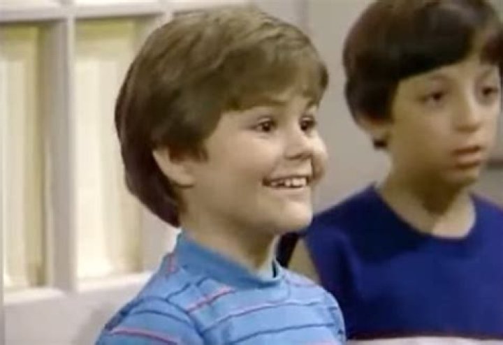 Jerry Supiran biografía, edad, altura, esposo, net worth, familia