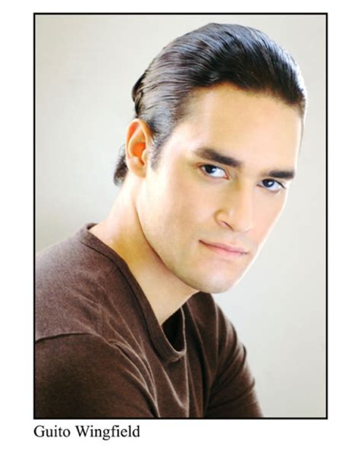 Jerry Wayne Bernard Biography, Age, Height, Wife, Net Worth, Family