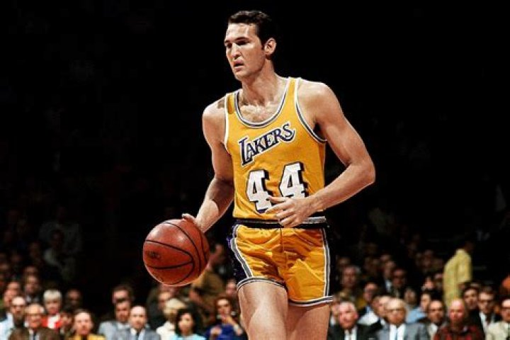 Jerry West Biography, Age, Height, Wife, Net Worth, Family