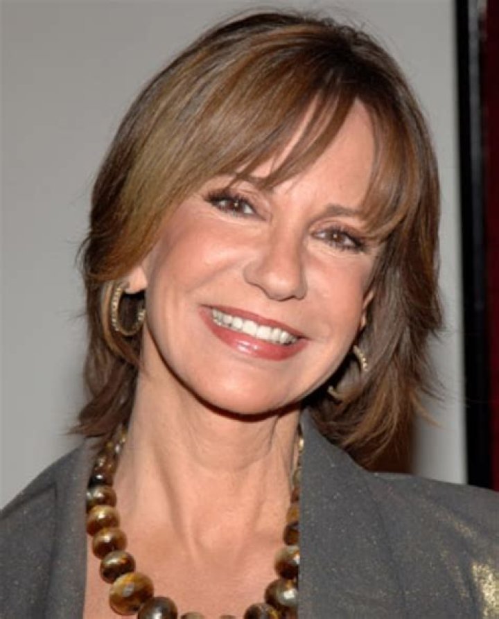 Jess Walton Biography, Age, Height, Husband, Net Worth, Family