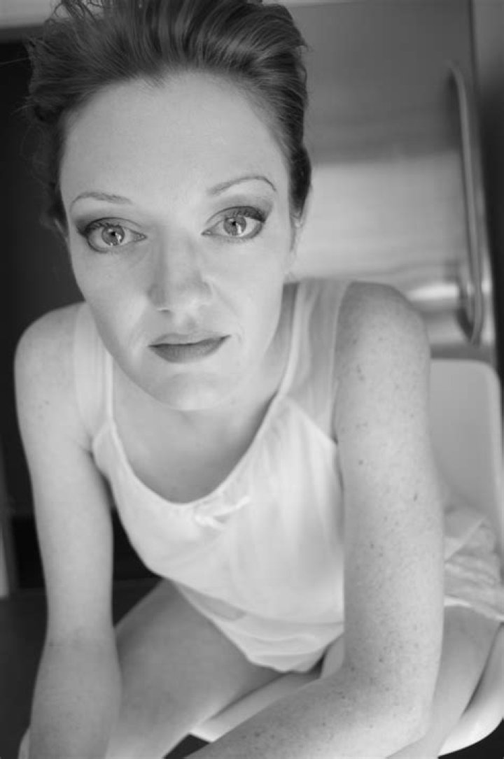 Jessa French Biography, Age, Height, Husband, Net Worth, Family