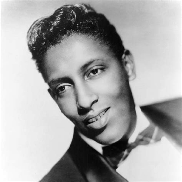 Jesse Belvin Biography, Age, Height, Wife, Net Worth and Family