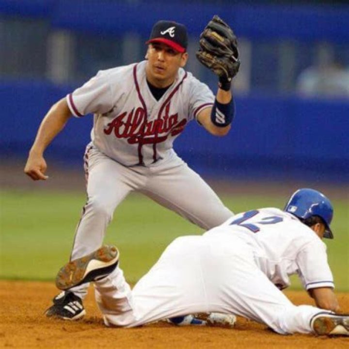 Jesse Garcia Biography, Age, Height, Wife, Net Worth, Family