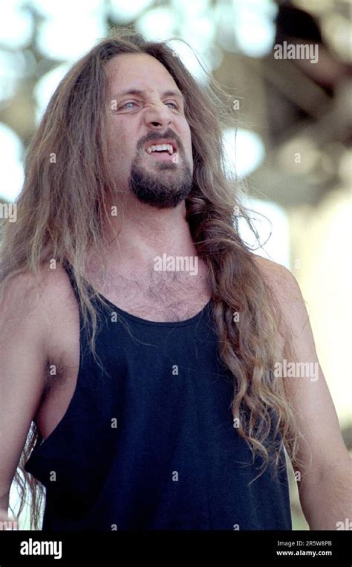 Jesse James Dupree Biography, Age, Height, Wife, Net Worth, Family