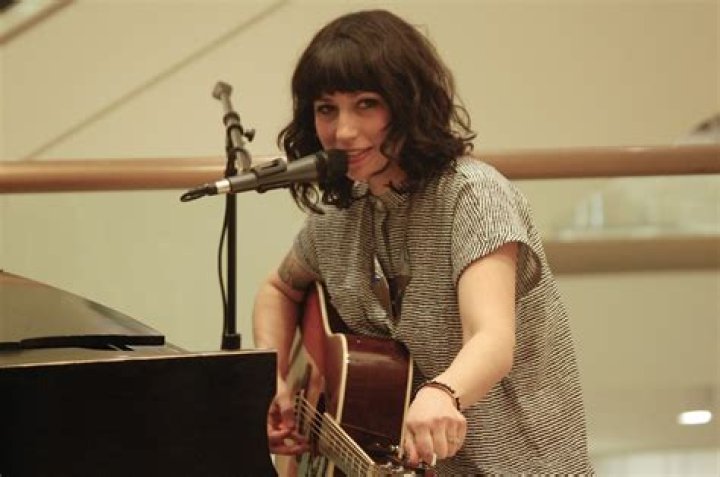 Jessica Dobson Biography, Age, Height, Husband, Net Worth, Family