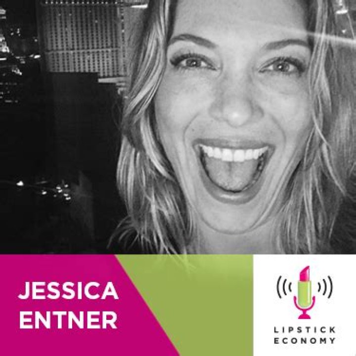 Jessica Entner Biography, Age, Height, Husband, Net Worth, Family