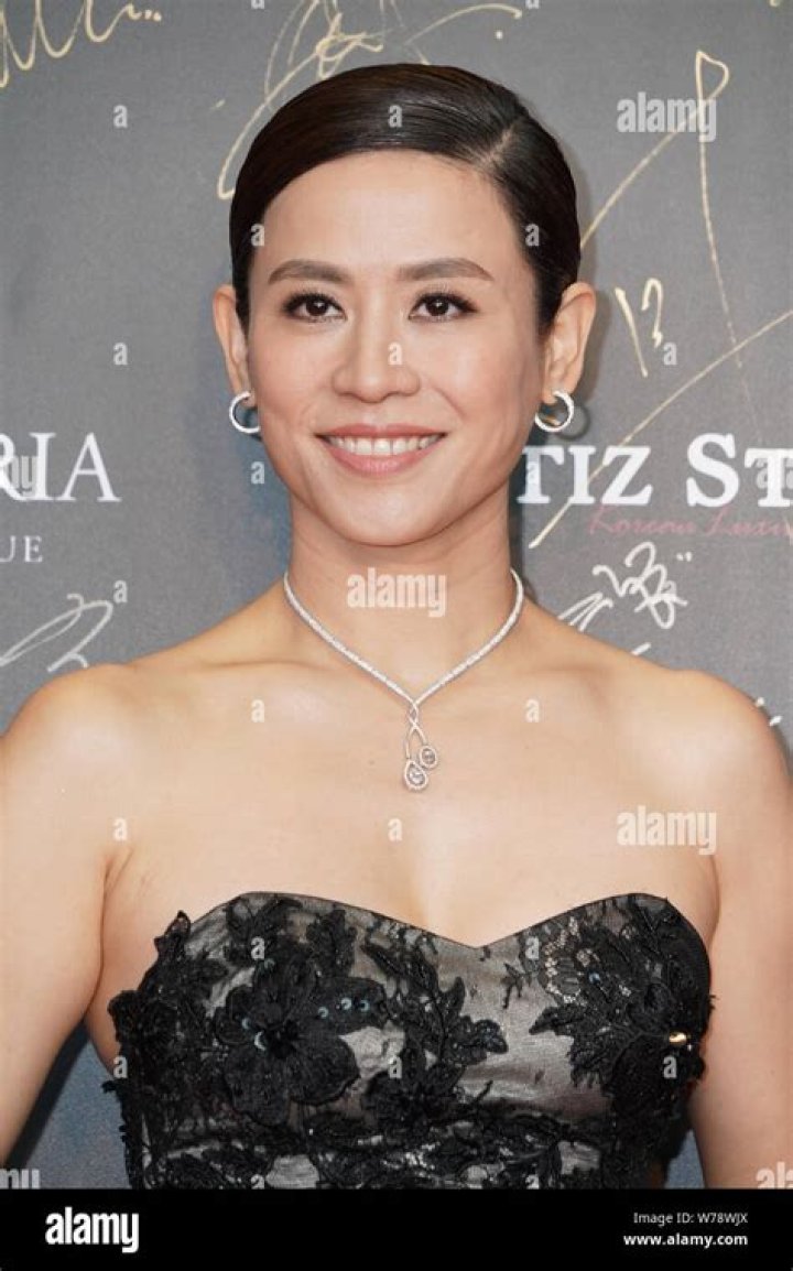 Jessica Hsuan Biography, Age, Height, Husband, Net Worth, Family