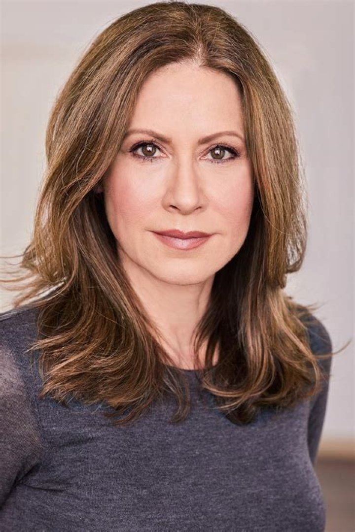 Jessica Lundy Biography, Age, Height, Husband, Net Worth, Family