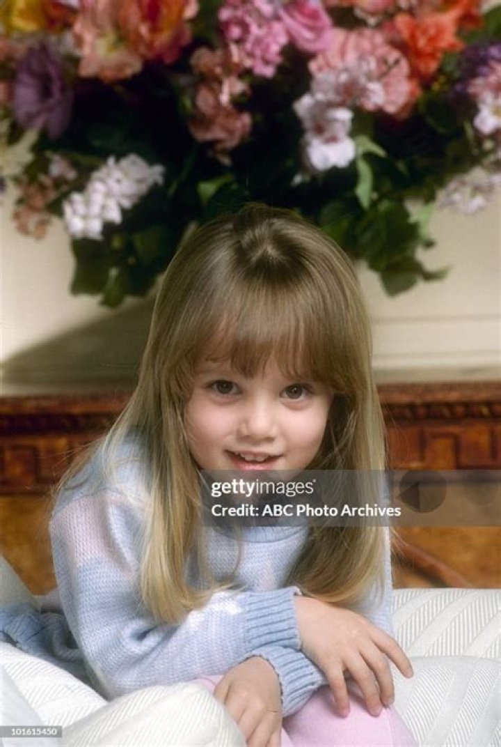 Jessica Player Biography, Age, Height, Husband, Net Worth, Family