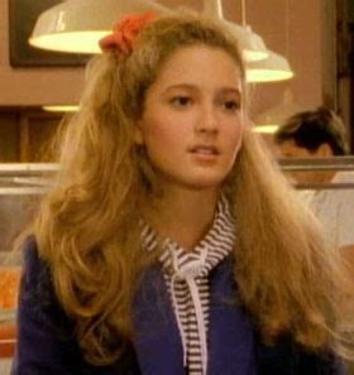 Jessica Prunell Biography, Age, Height, Husband, Net Worth, Family