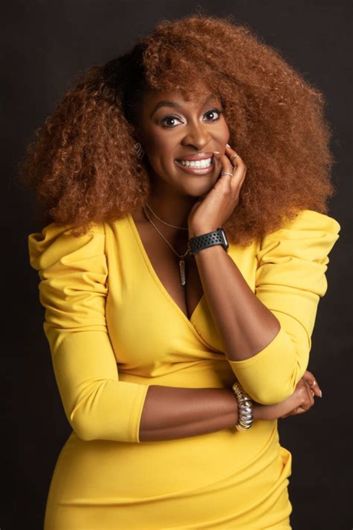 Jessica Reedy Biography, Age, Height, Net Worth, Family