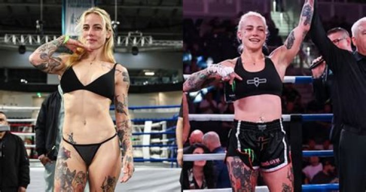 Jessica-Rose Clark Biography, Age, Height, Husband, Net Worth, Family