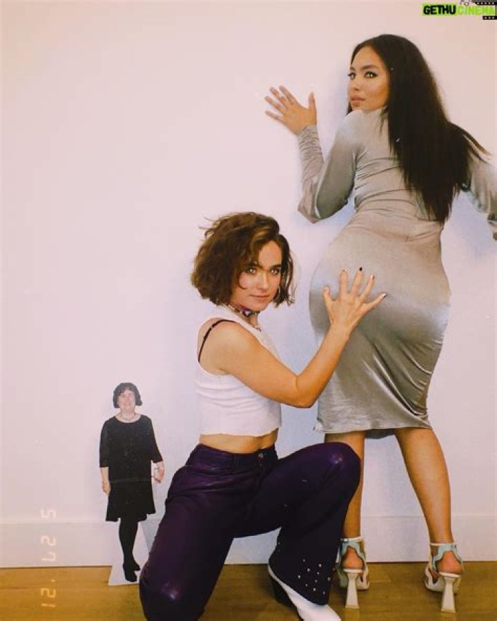 Jessica Sula Biography, Age, Height, Husband, Net Worth, Family