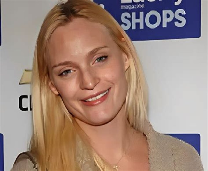 Jessica Wesson Biography, Age, Height, Husband, Net Worth, Family