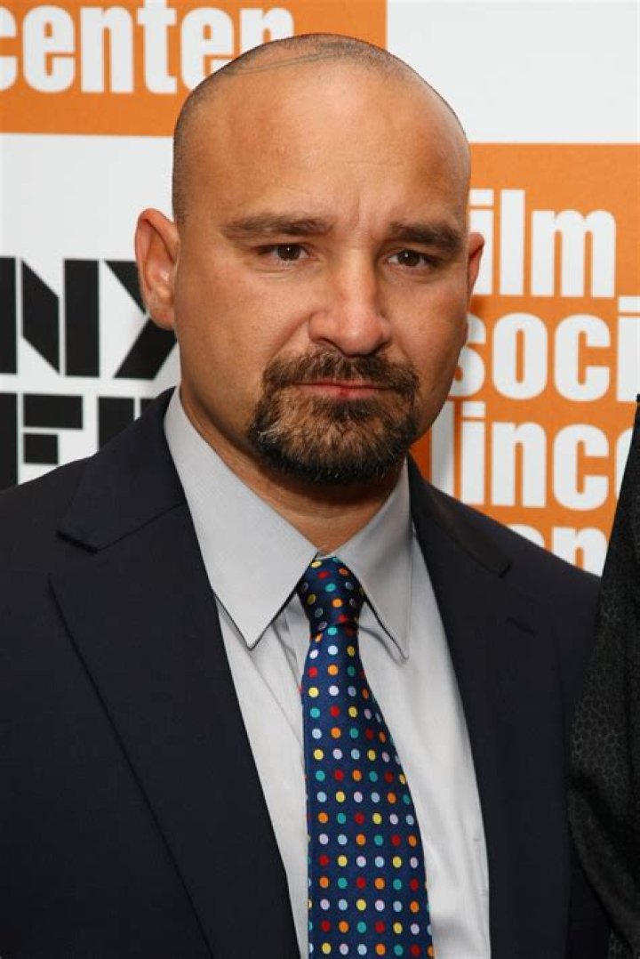 Jessie Misskelley Biography, Age, Height, Wife, Net Worth, Family