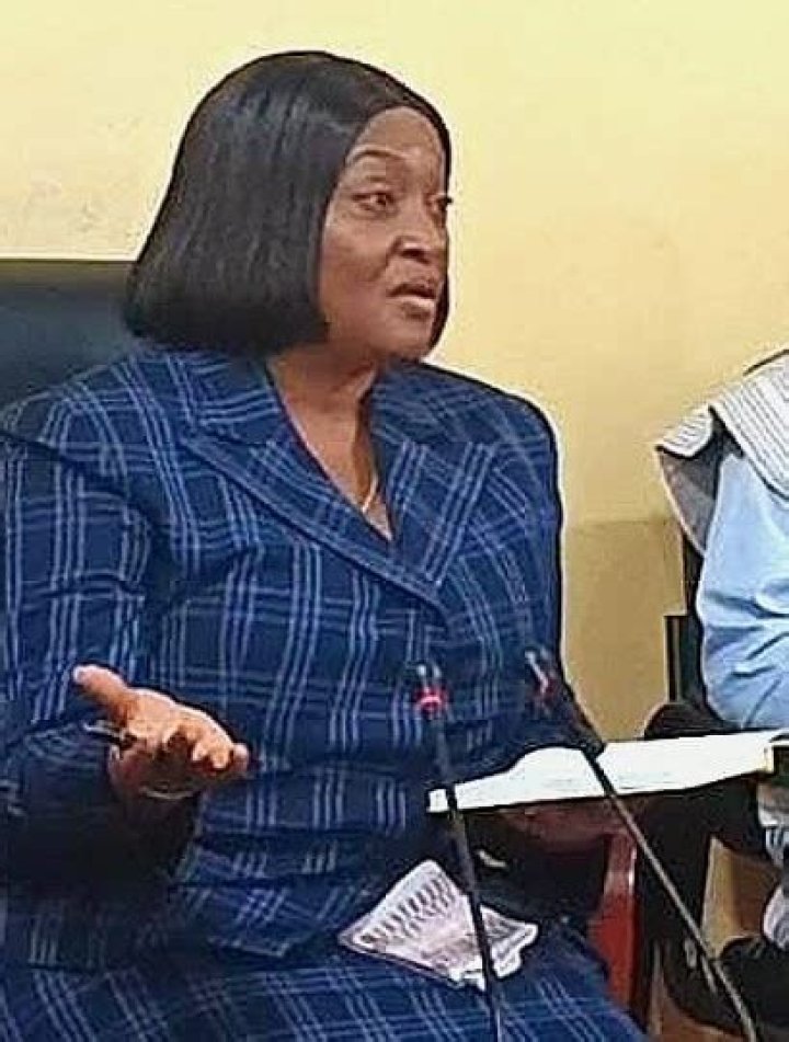 Jewel Taylor Biography, Age, Height, Husband, Net Worth, Family