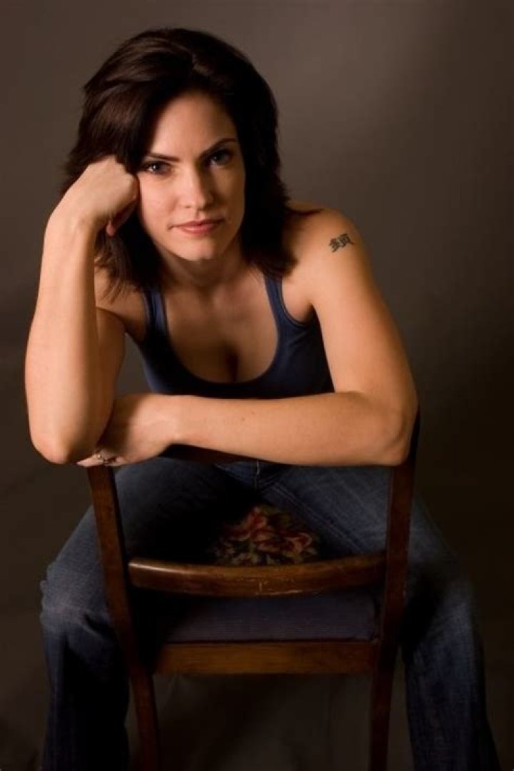 Jill Bennett Biography, Age, Height, Husband, Net Worth, Family