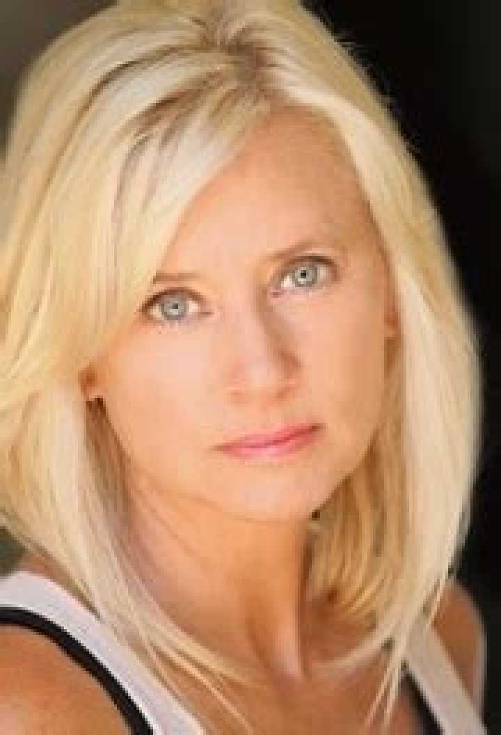 Jill Carroll Biography, Age, Height, Husband, Net Worth, Family