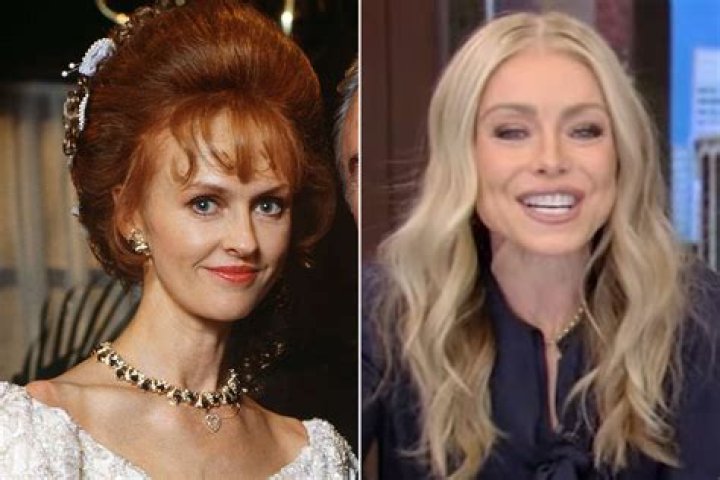 Jill Larson biografía, edad, altura, esposa, net worth, familia