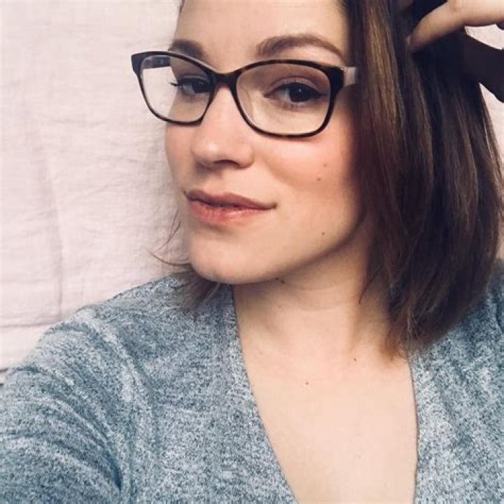 Jillian Swanson Biography, Age, Height, Husband, Net Worth, Family