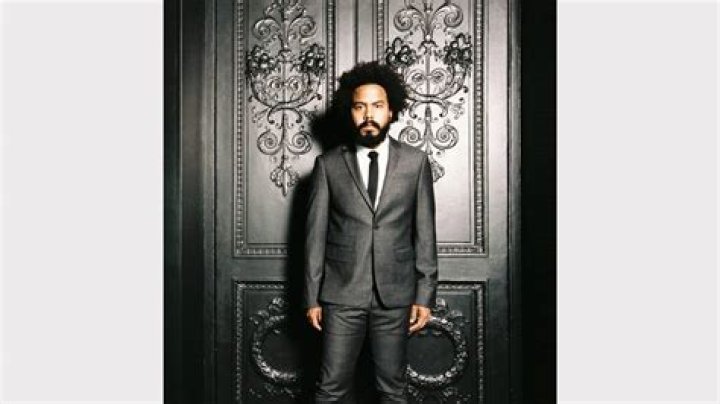 Jillionaire Biography, Age, Height, Wife, Net Worth, Family