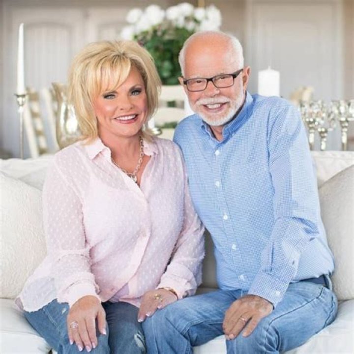 Jim Bakker Biography, Age, Height, Wife, Net Worth, Family