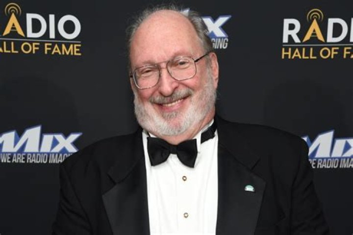 Jim Bohannon Biography, Age, Height, Wife, Net Worth and Family