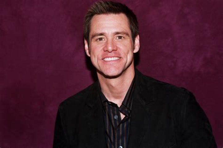 Jim Carrey Biography, Age, Height, Wife, Net Worth, Family
