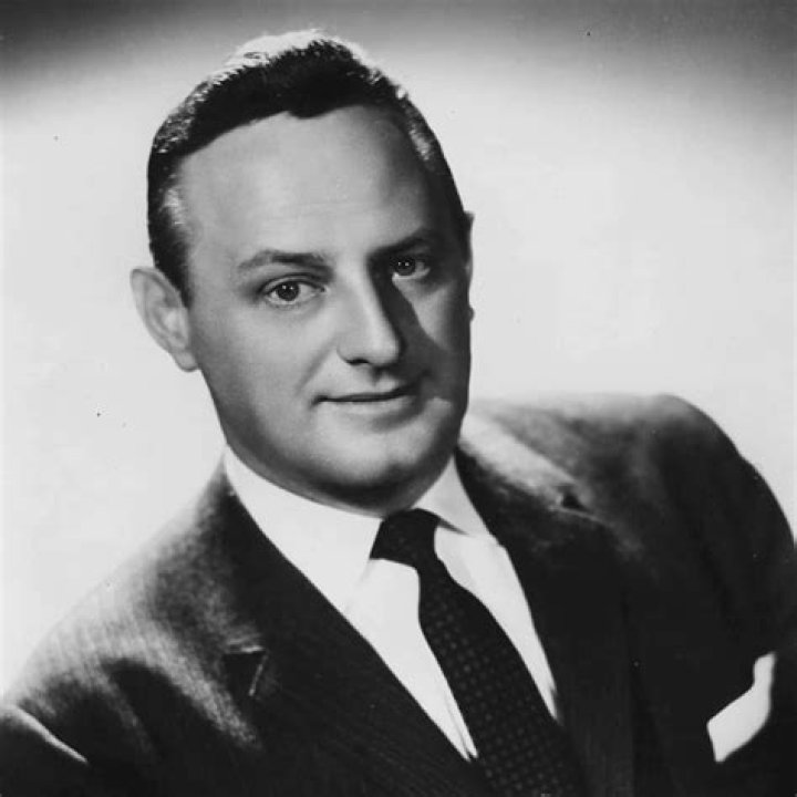 Jim Denny Biography, Age, Height, Wife, Net Worth, Family