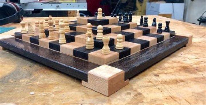 Jim E. Quick Biography, Age, Height, Wife, Net Worth, Family