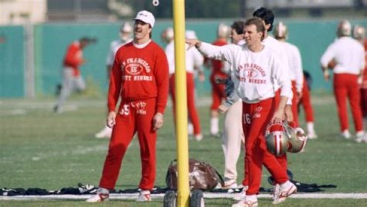 Jim Fahnhorst Biography, Age, Height, Wife, Net Worth, Family