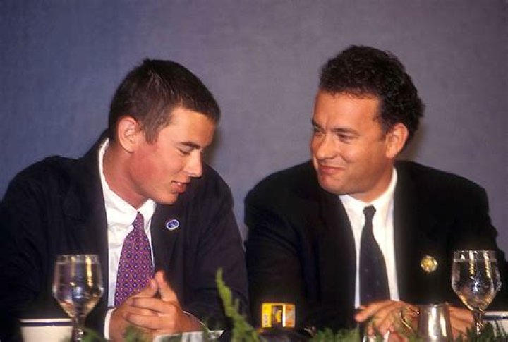 Jim Lovell Biography, Age, Height, Wife, Net Worth, Family