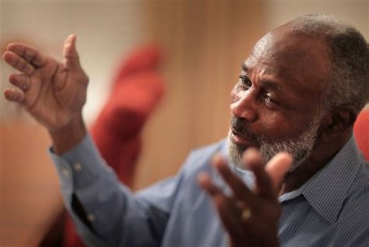 Jim Marsalis Biography, Age, Height, Husband, Net Worth, Family