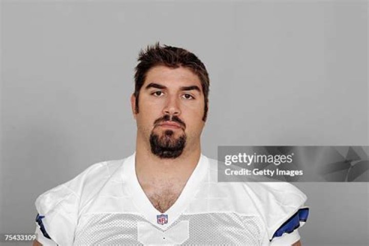 Jim Molinaro Biography, Age, Height, Wife, Net Worth, Family