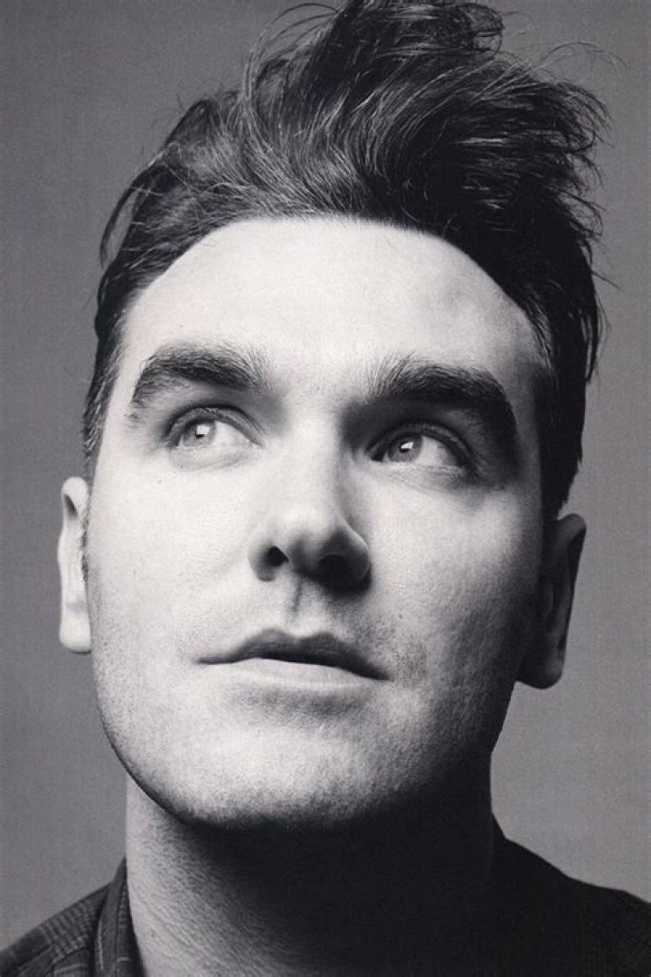 Jim Morrissey Biography, Age, Height, Wife, Net Worth, Family