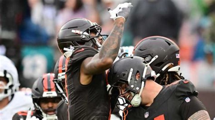 Jim Schwartz Biography, Age, Height, Wife, Net Worth, Family