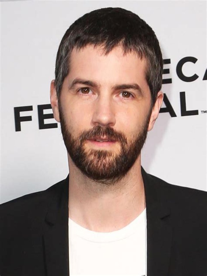 Jim Sturgess Biography, Age, Height, Wife, Net Worth, Family