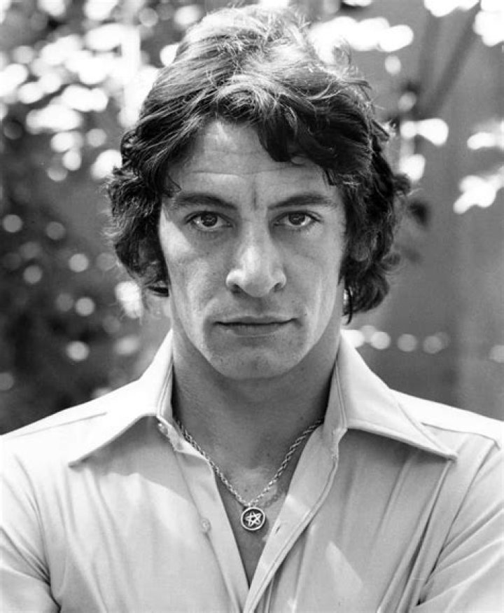 Jim Varney Biography, Age, Height, Wife, Net Worth, Family