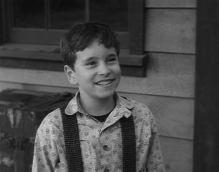 Jimmy Baird Biography, Age, Height, Wife, Net Worth, Family