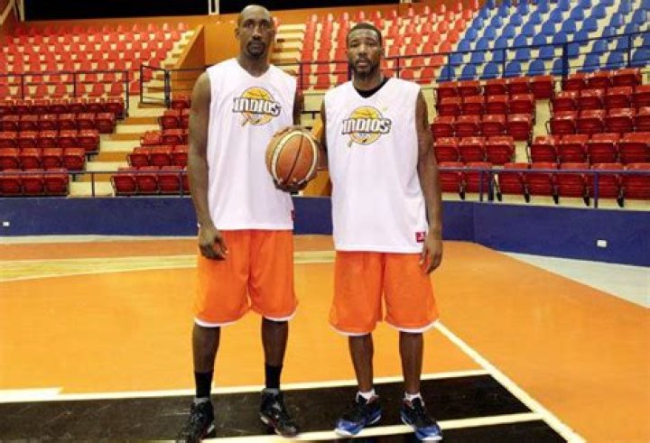 Jimmy Baxter Biography, Age, Height, Net Worth, Family