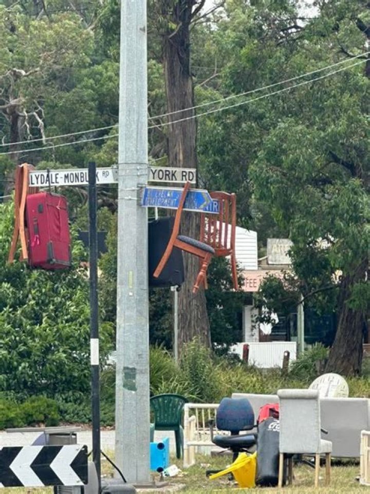 Jimmy Dunne Biography, Age, Height, Wife, Net Worth and Family