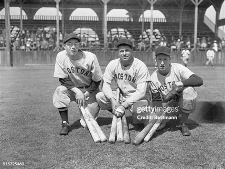 Jimmy Fox Biography, Age, Height, Wife, Net Worth and Family