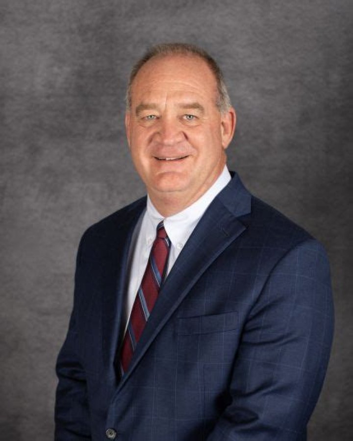 Jimmy Hickey Jr. Biography, Age, Height, Wife, Net Worth, Family