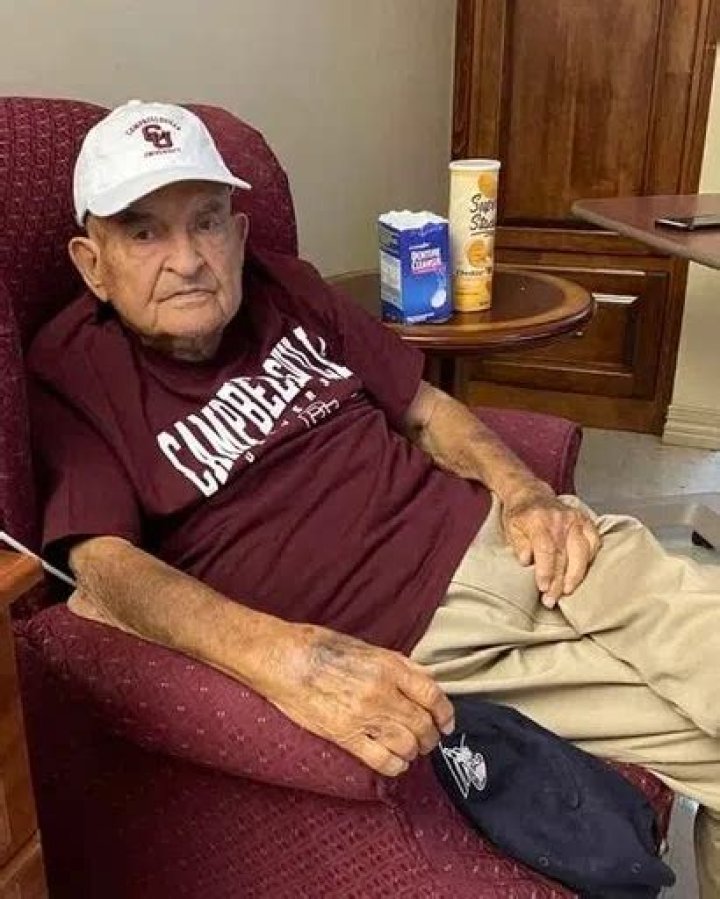 Jimmy Manion Biography, Age, Height, Wife, Net Worth and Family