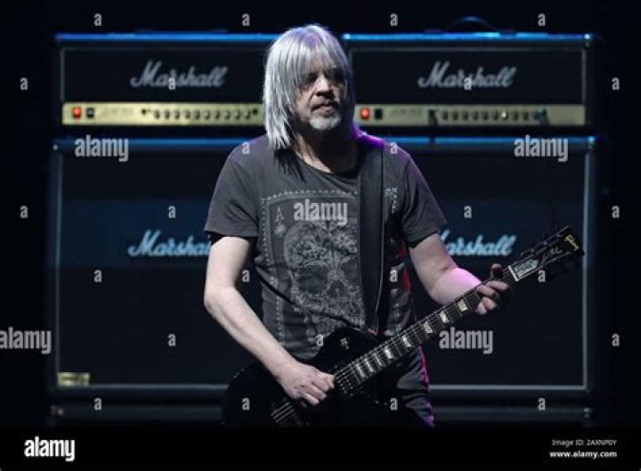 Jimmy Murrison Biography, Age, Height, Wife, Net Worth, Family