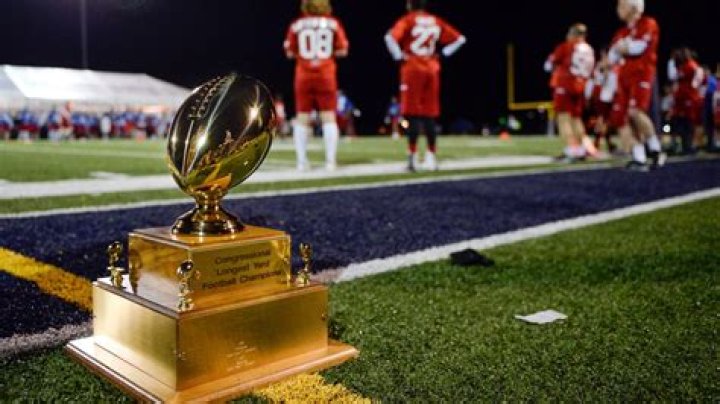 Jimmy Panetta Biography, Age, Height, Wife, Net Worth, Family