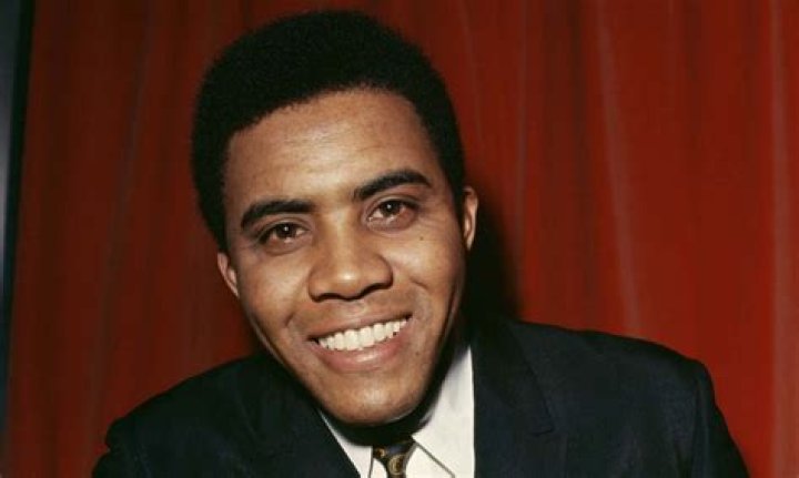 Jimmy Ruffin Biography, Age, Height, Wife, Net Worth, Family