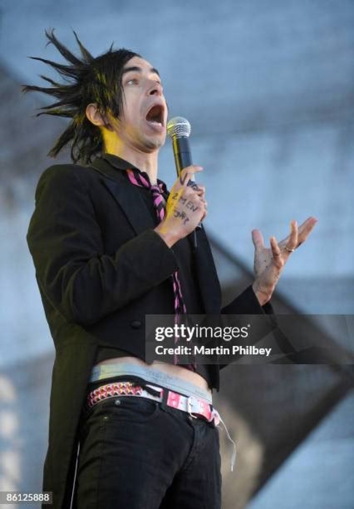 Jimmy Urine Biography, Age, Height, Wife, Net Worth, Family